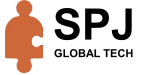logo-spj-black-150