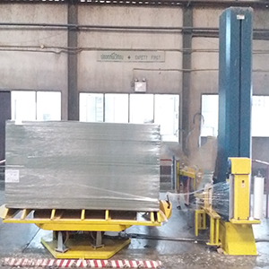 พันฟิล์ม